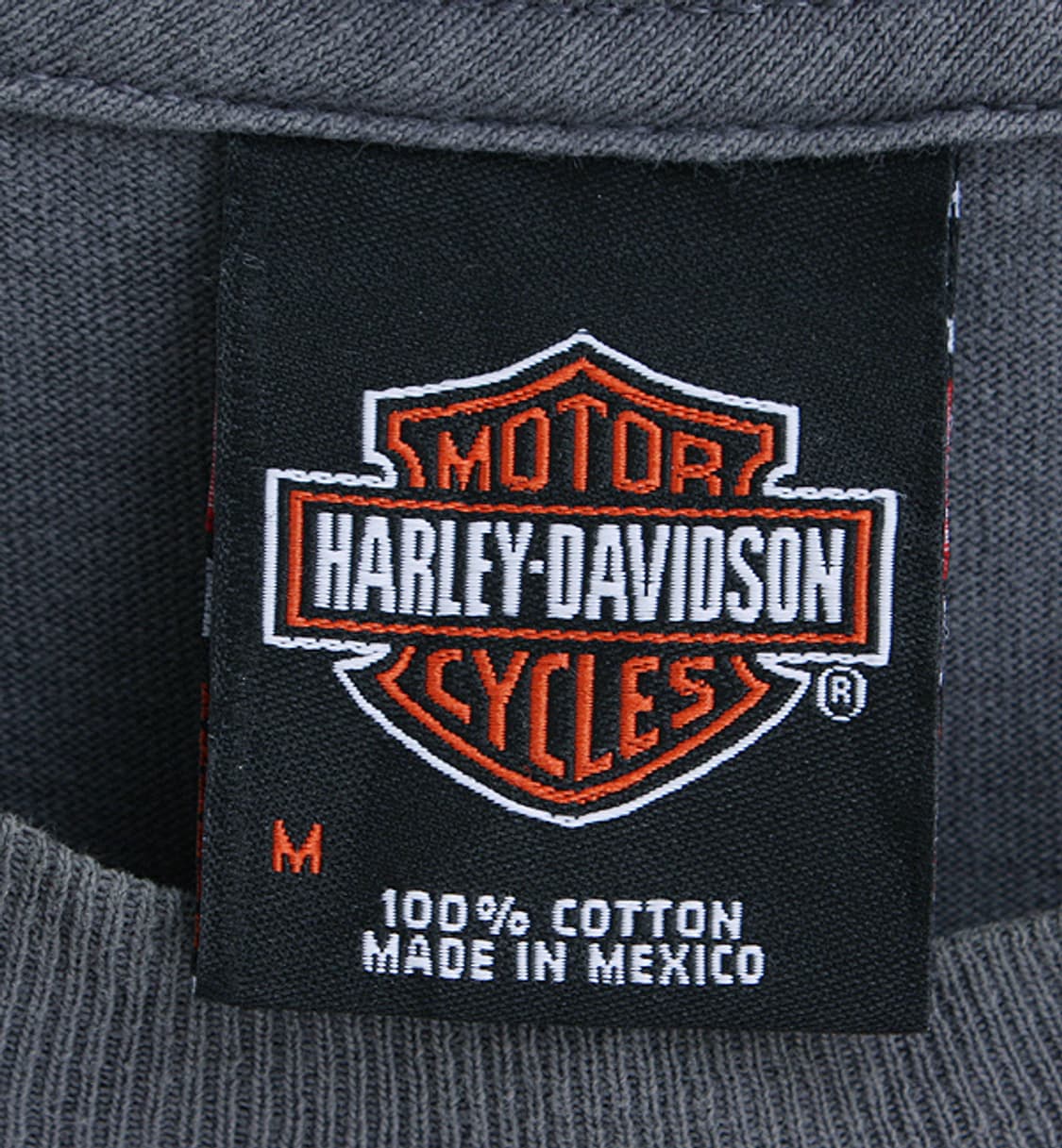 HARLEY-DAVIDSON _ S5166 상품이미지6