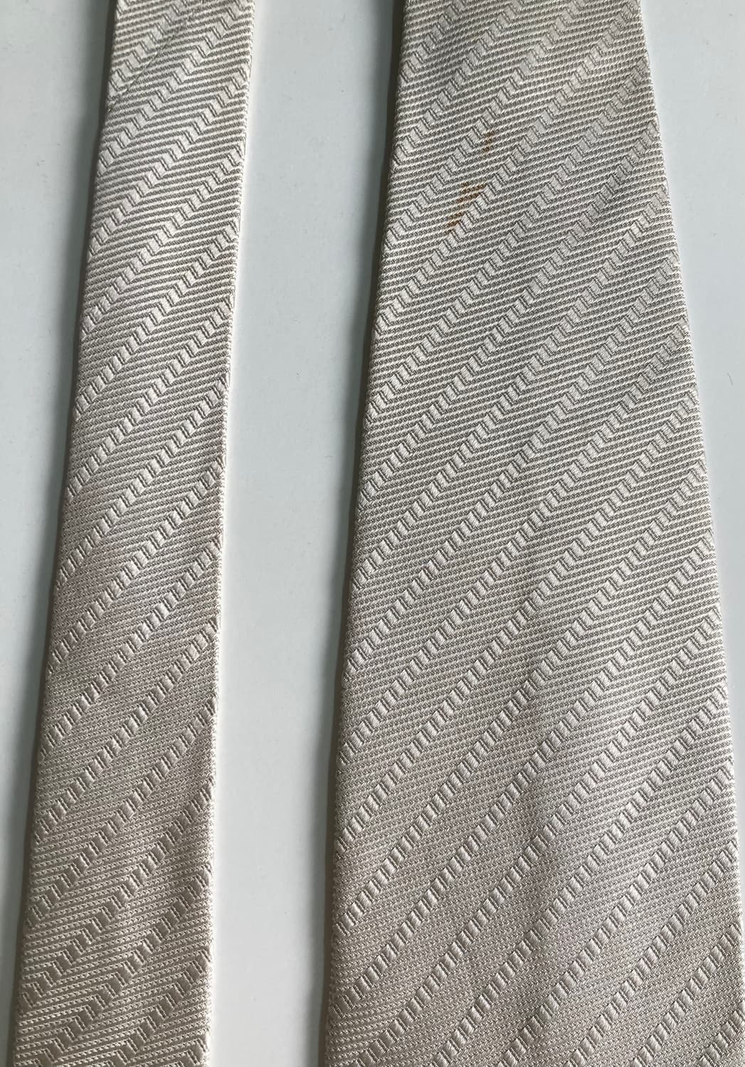 아르마니꼴레지오니 넥타이 상품이미지6