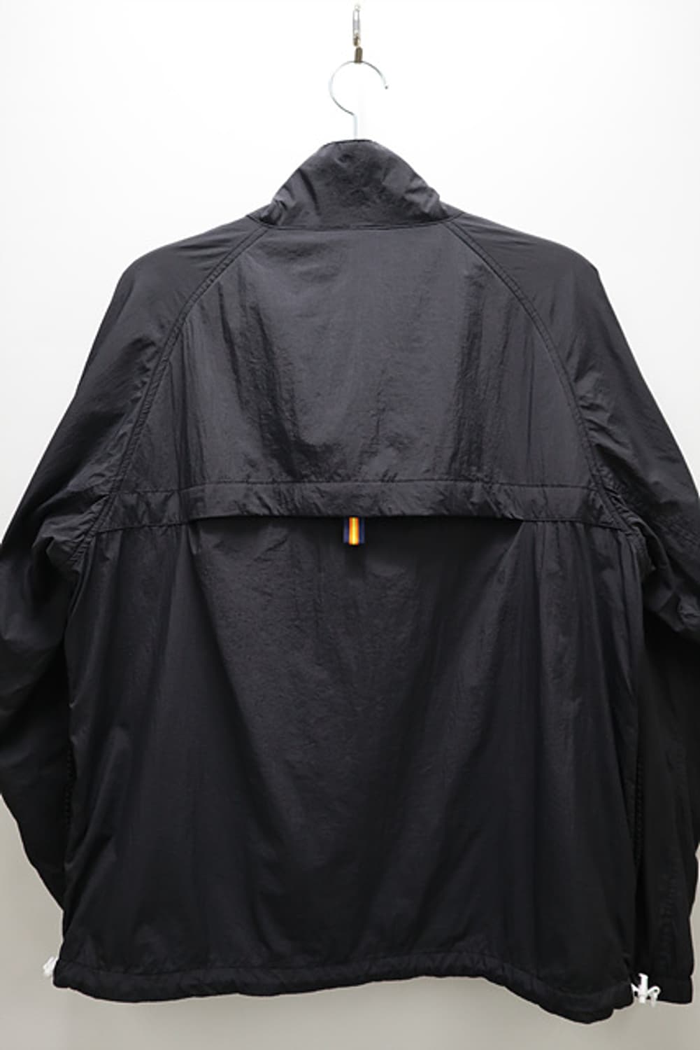 K.WAY 까웨 바막 자켓 22년식 홑겹 상품이미지4