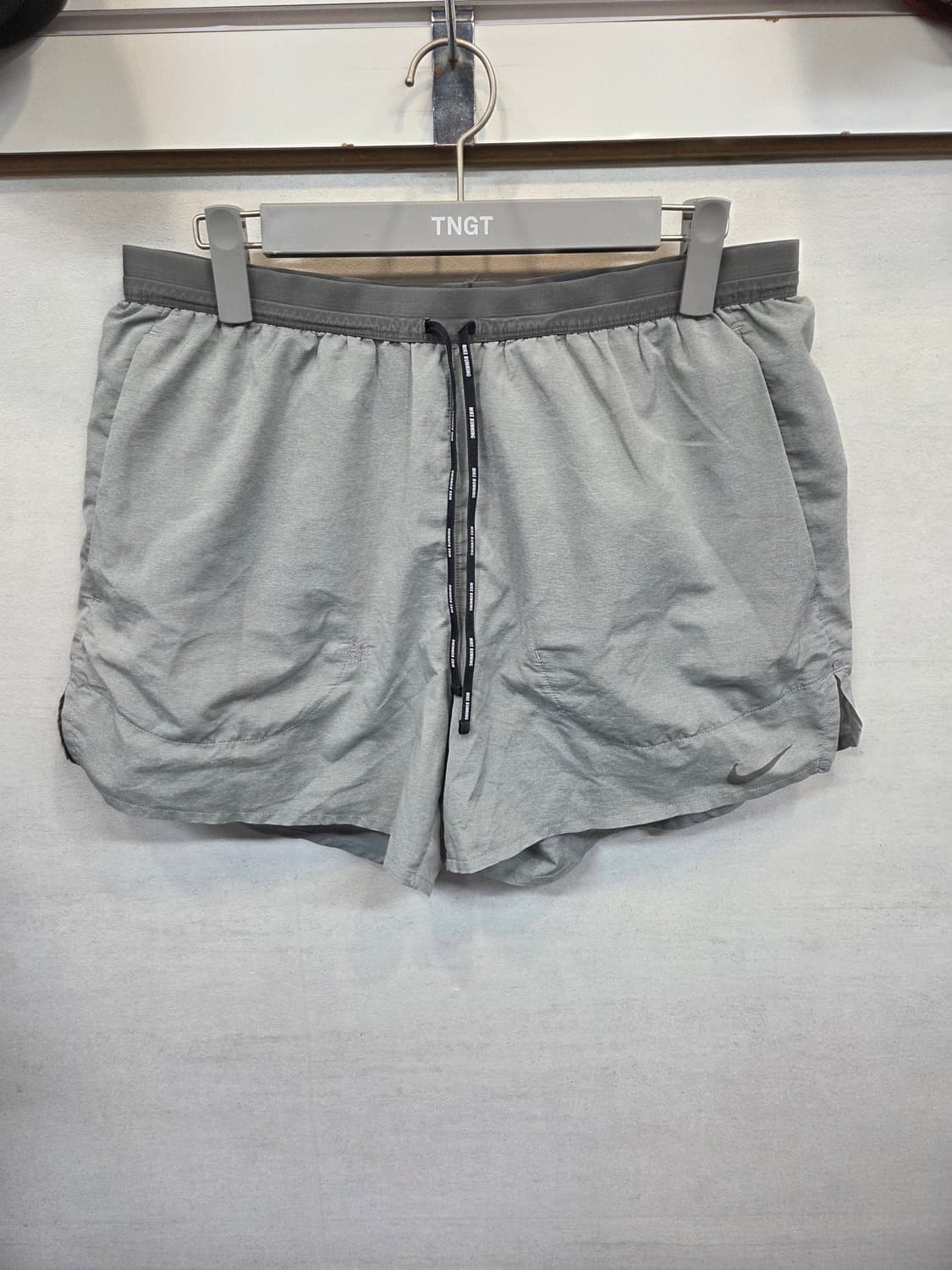 나이키 드라이핏 러닝 쇼츠반바지 xxl 상품이미지1