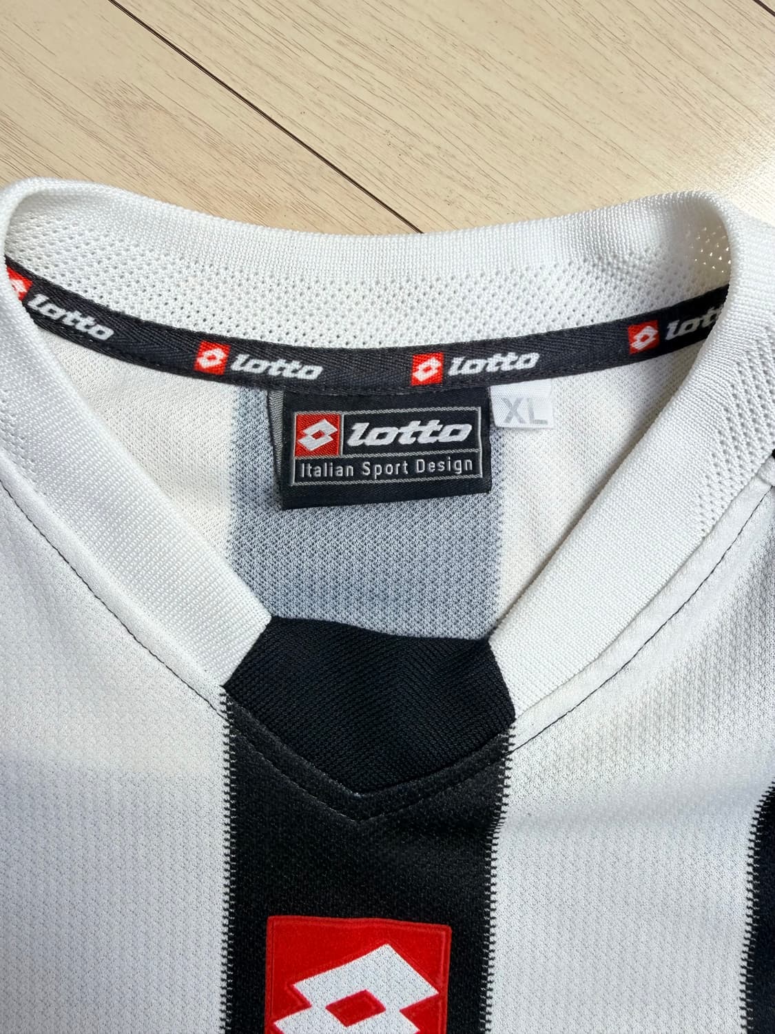 02-03 유벤투스 홈 지급용 상품이미지7