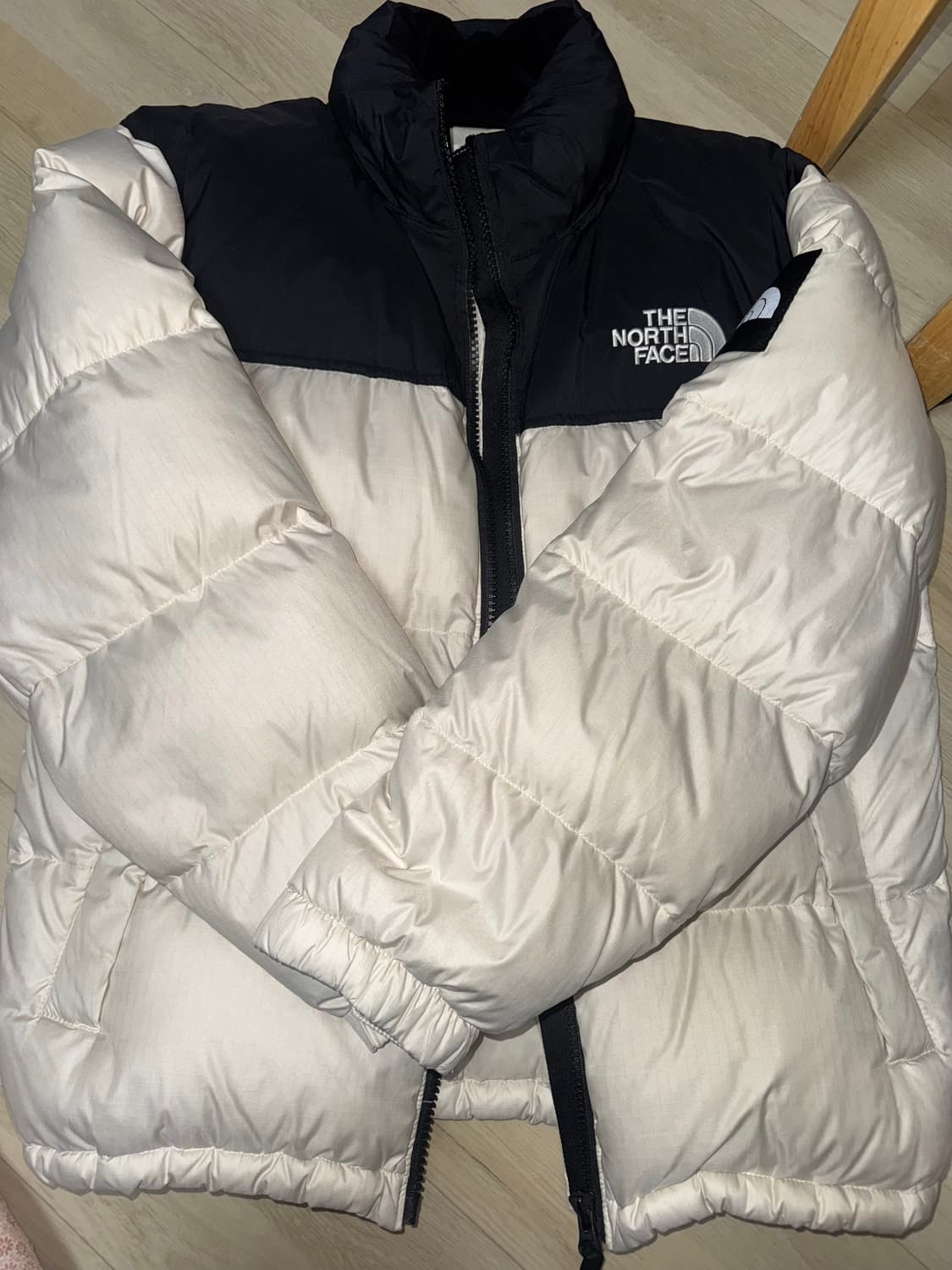 노스페이스 눕시  상품이미지1