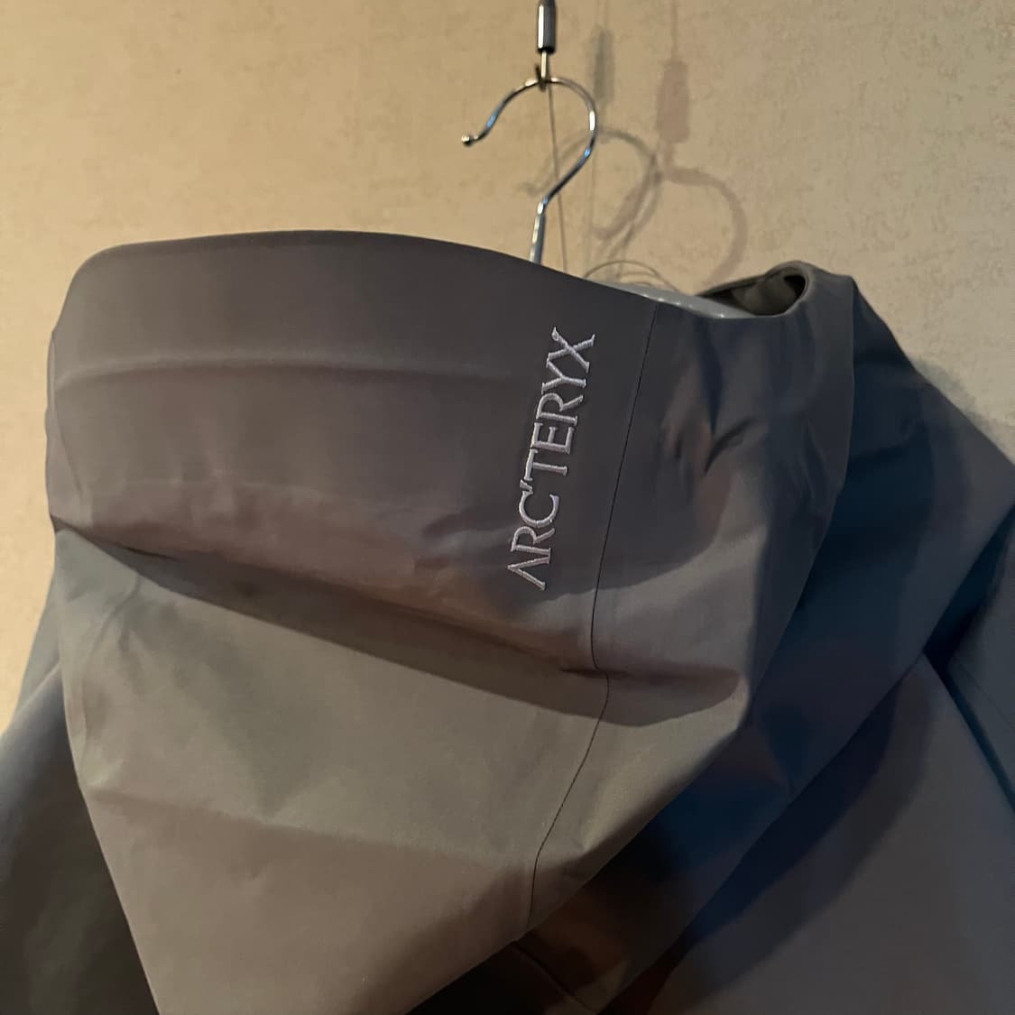 아크테릭스 베타 sl  상품이미지5