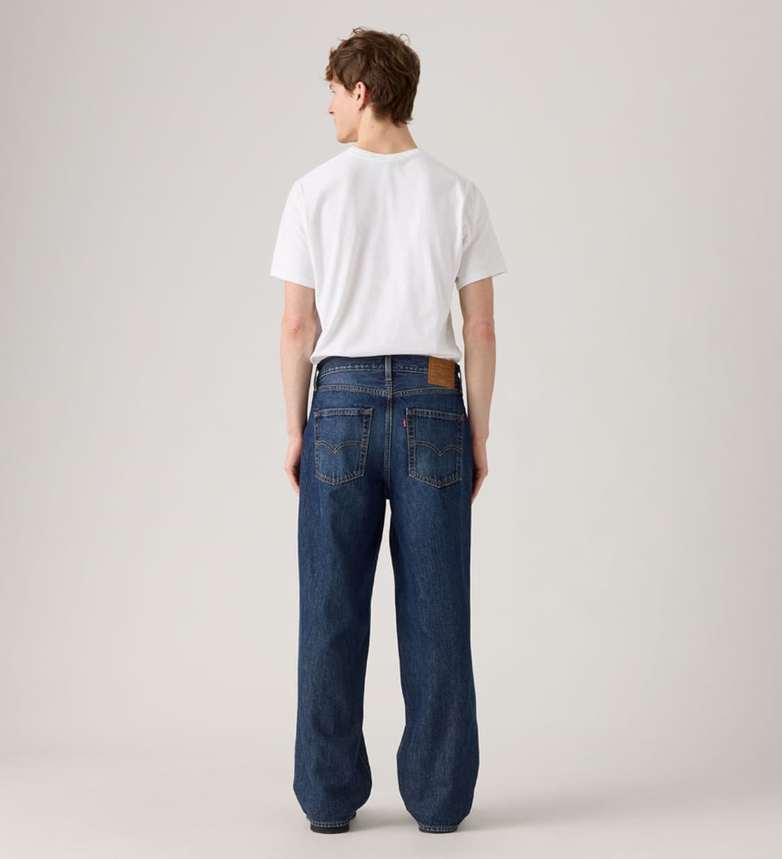 리바이스 578 배기진 상품이미지3