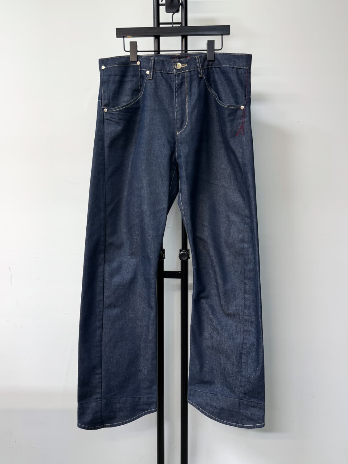 리바이스 엔지니어드 진스 팬츠 상품이미지1