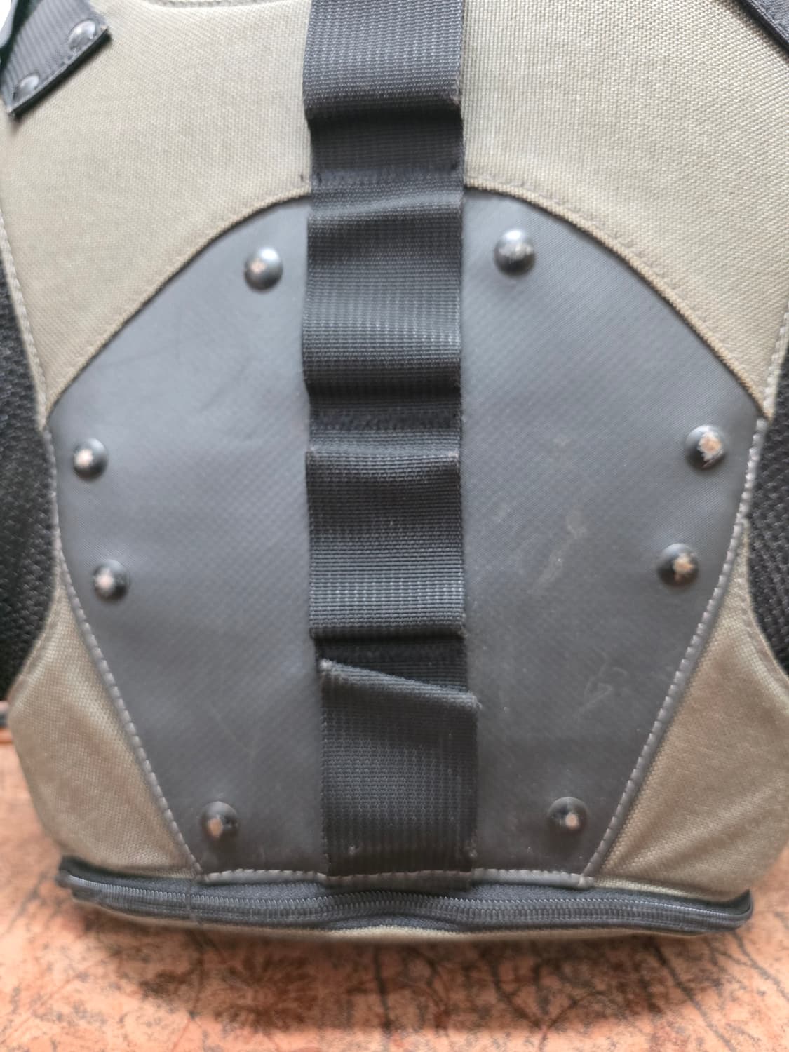 오클리 아이콘 백팩 1.0 상품이미지2