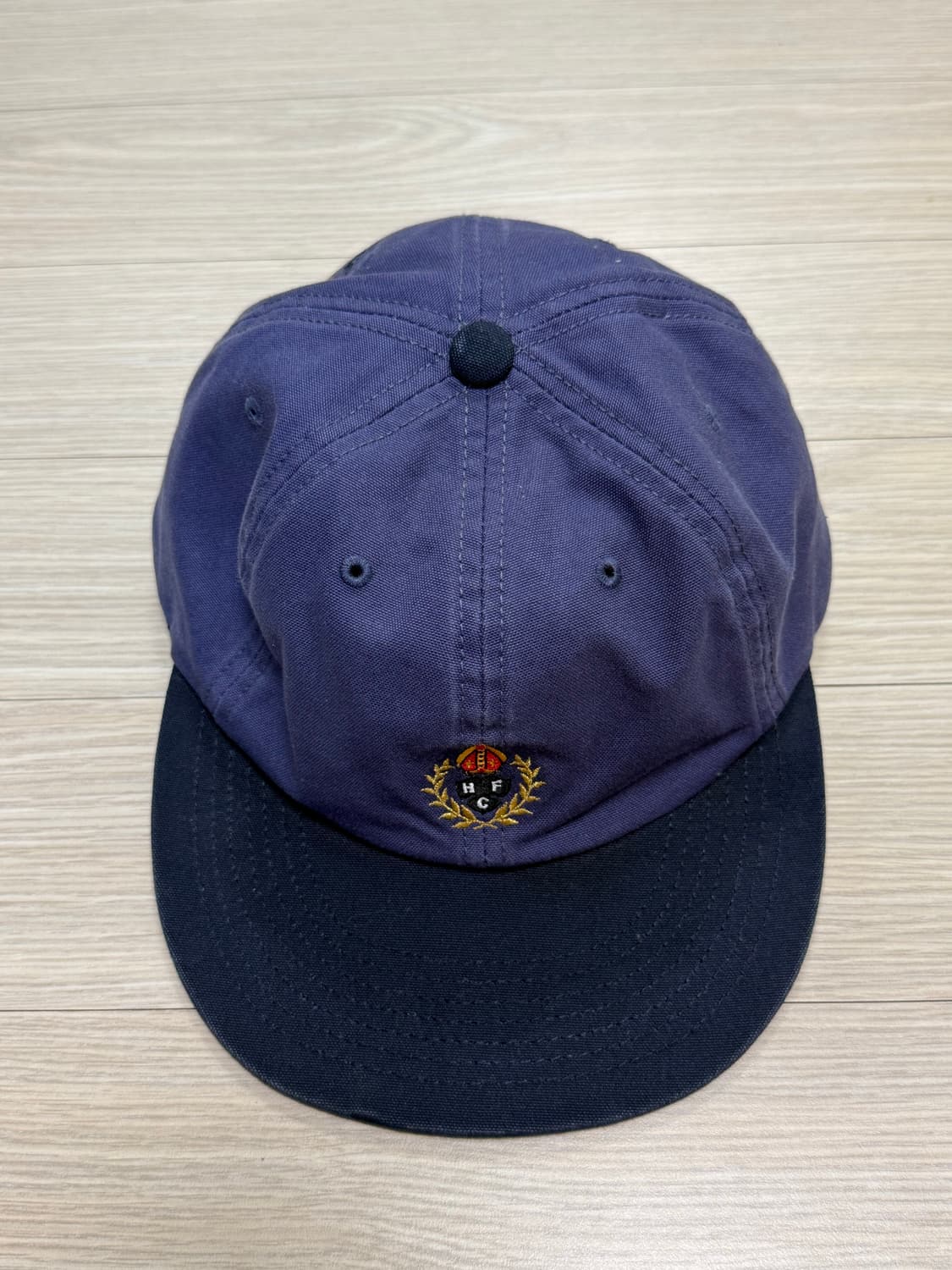 헤리티지플로스 모자 5만원 상품이미지1