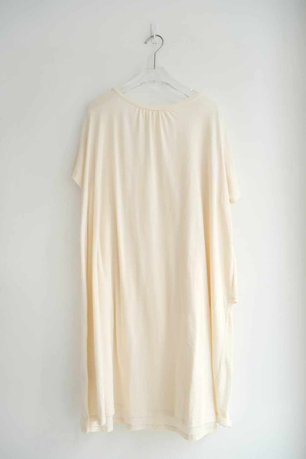 Ruffle dress 상품이미지5
