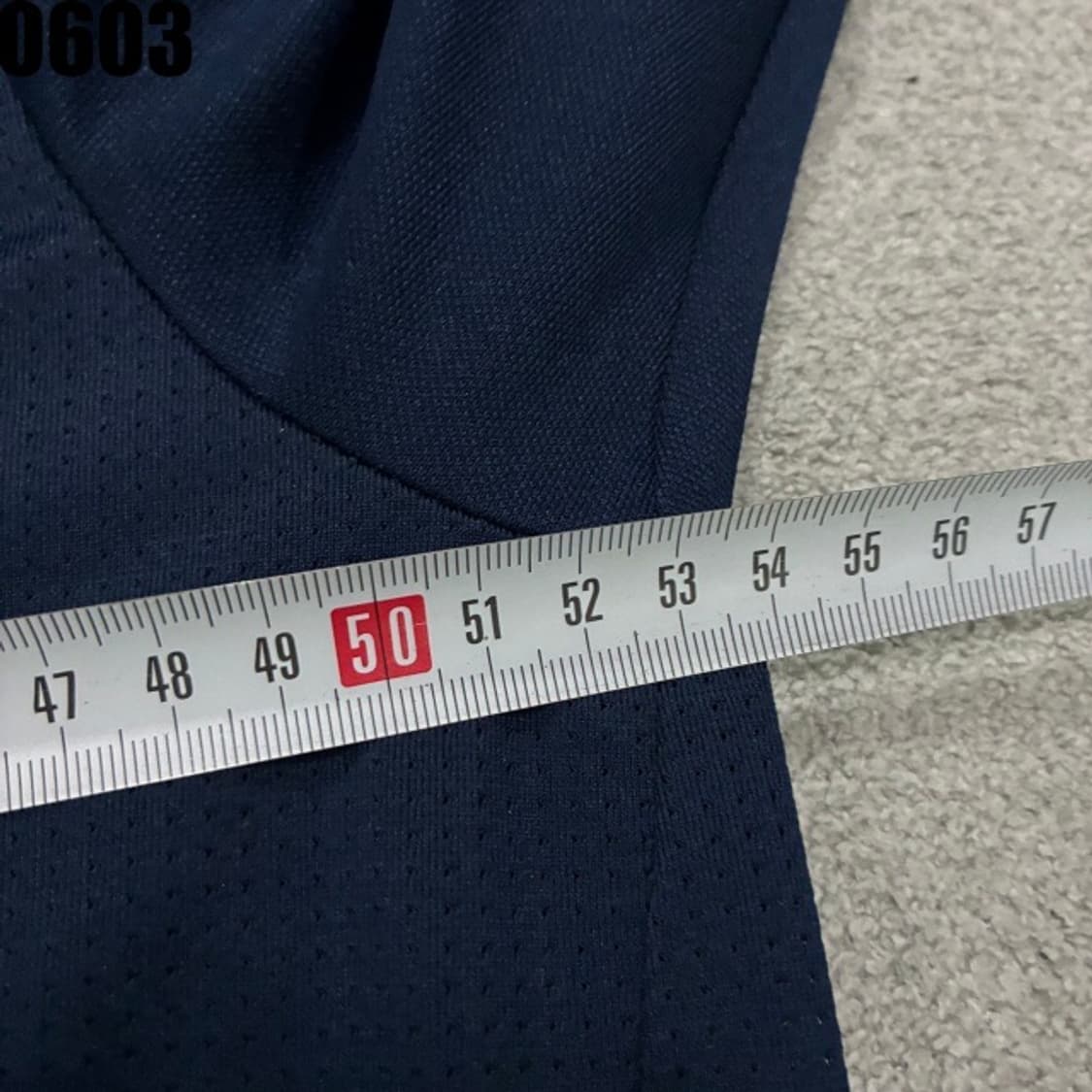 아디다스 삼성 긴팔티 상품이미지5