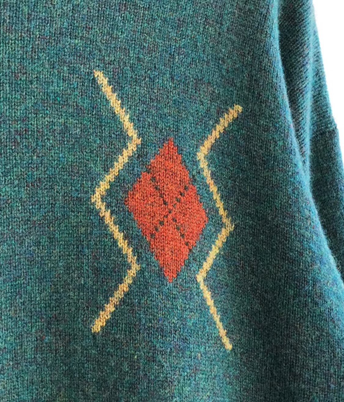 GREEN HAWK 상품이미지3