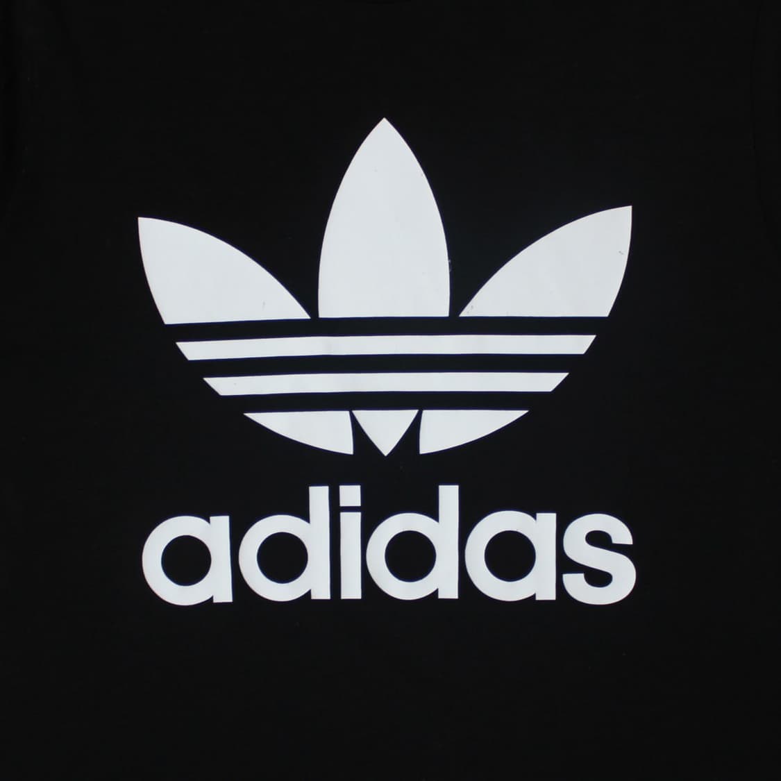Adidas 아디다스 파이어버드 빅로고 반팔 P398 상품이미지2