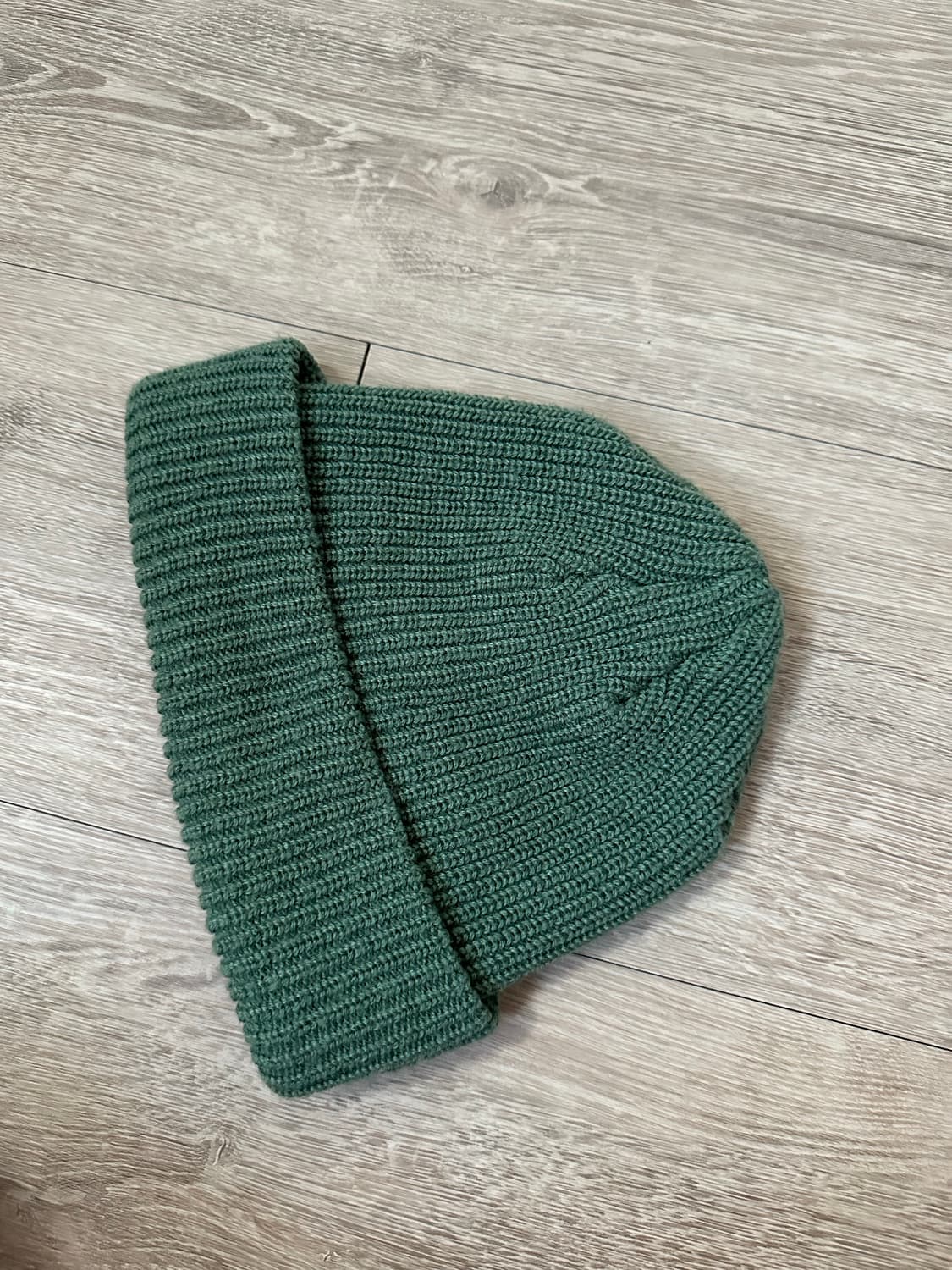 슈프림 비니 상품이미지3