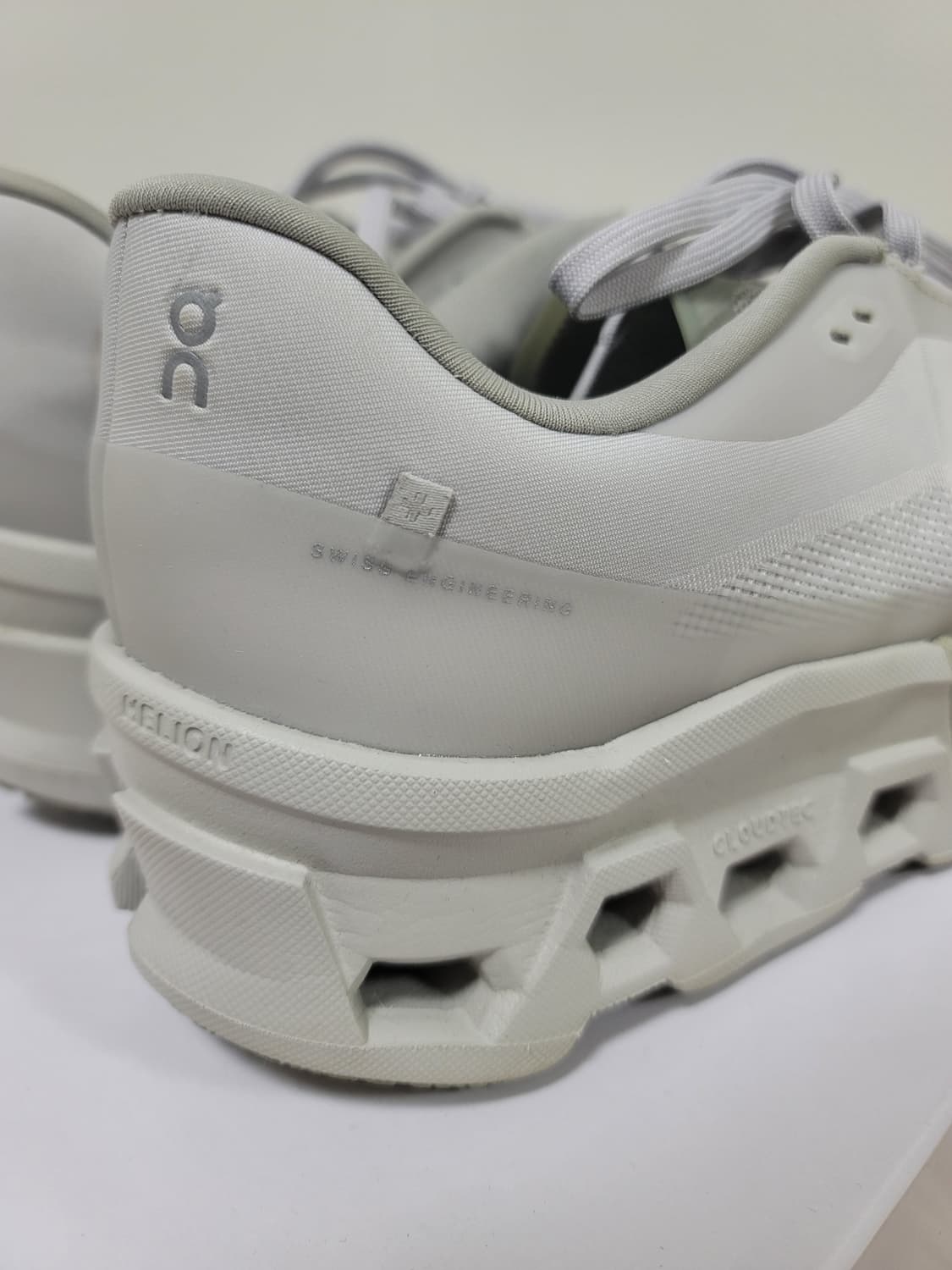 [M265] 온러닝x파프PAF 클라우드몬스터2 문더스트 #260270 상품이미지3