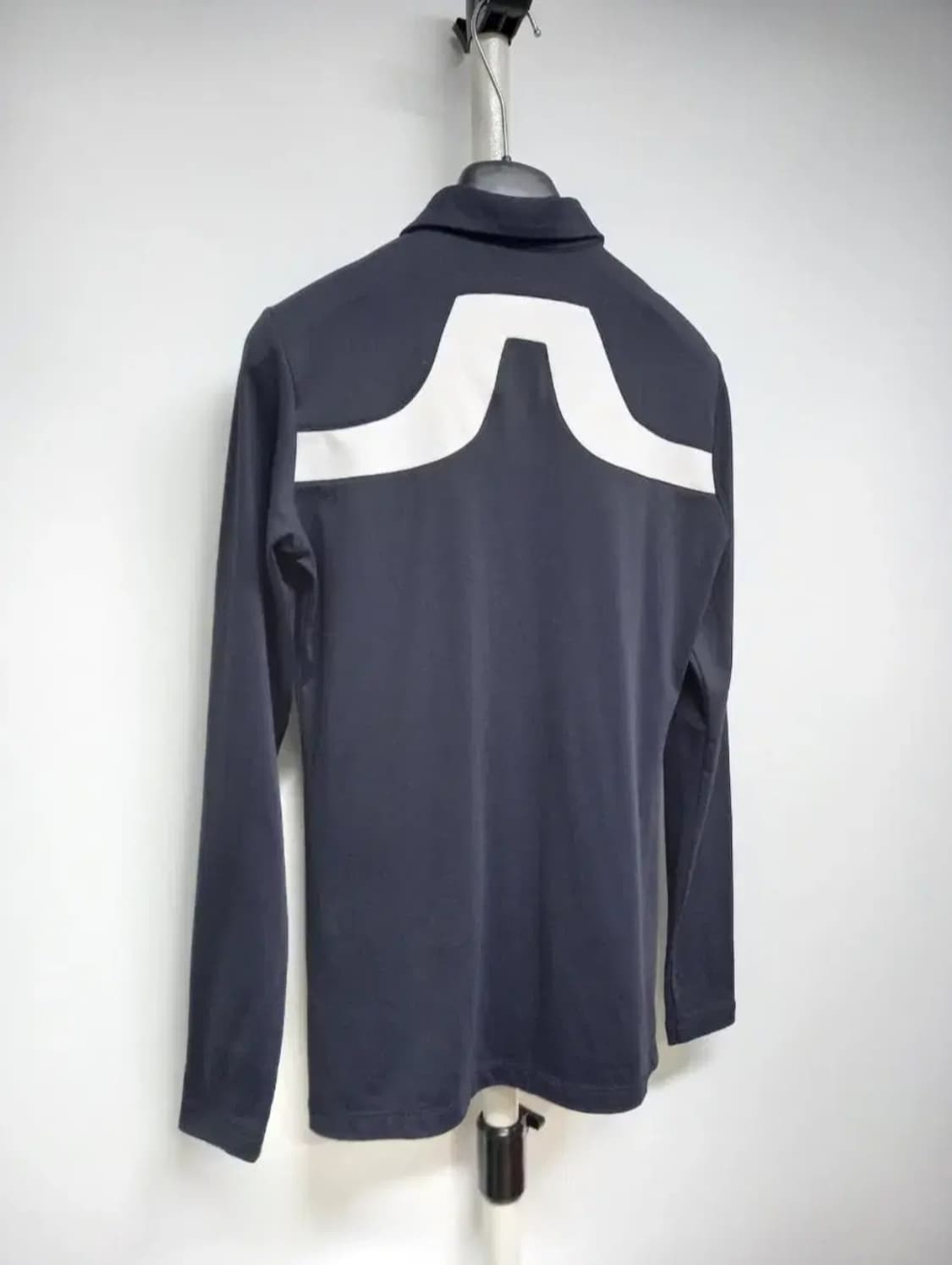 제이린드버그 춘추 스트레칭 도톰 티 44.55 상품이미지4