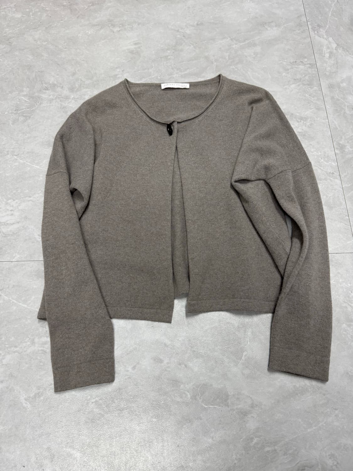 90 파비아나 필리피 상품이미지1