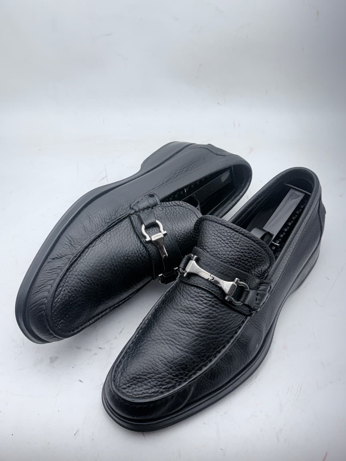 정품)페라가모270 상품이미지1