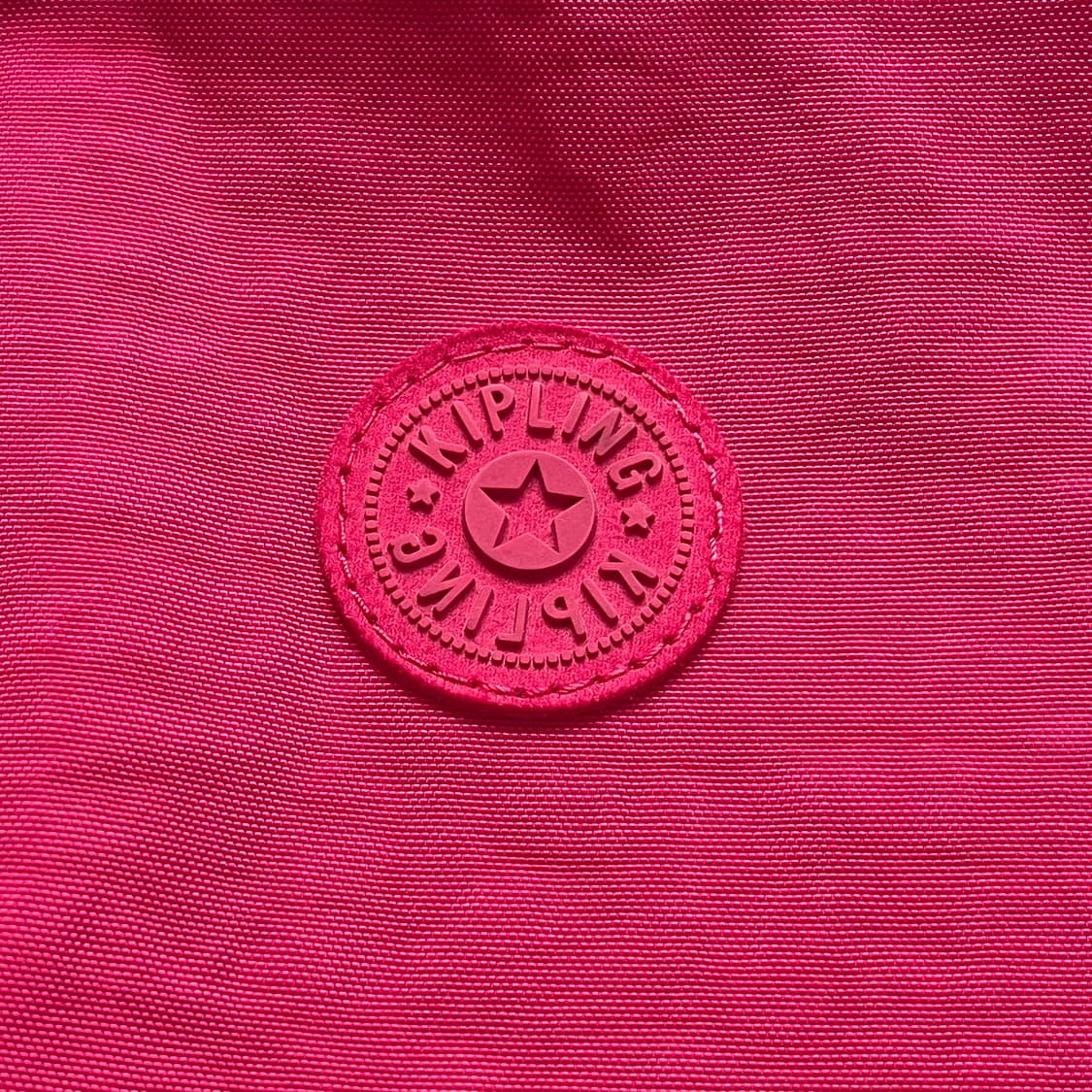 키플링 가방 상품이미지3