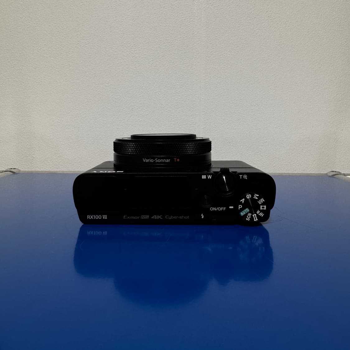 소니 Sony RX100M7 풀박스 민트급 상품이미지5