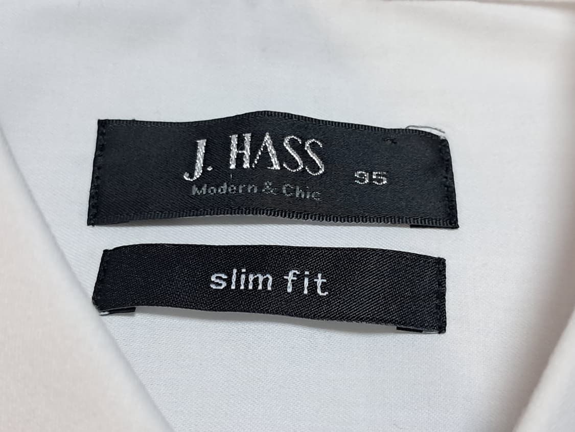 파크랜드 셔츠 남성95  상품이미지5