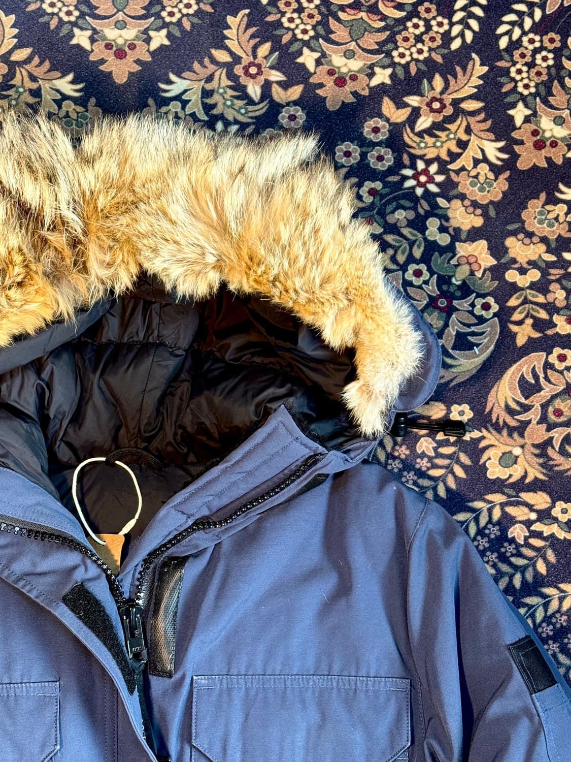 캐나다구스 익스페디션 상품이미지4