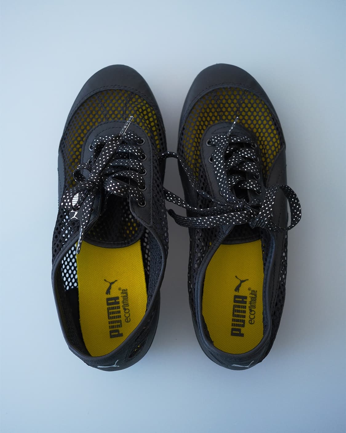 Puma Aurora mesh wn's 상품이미지3