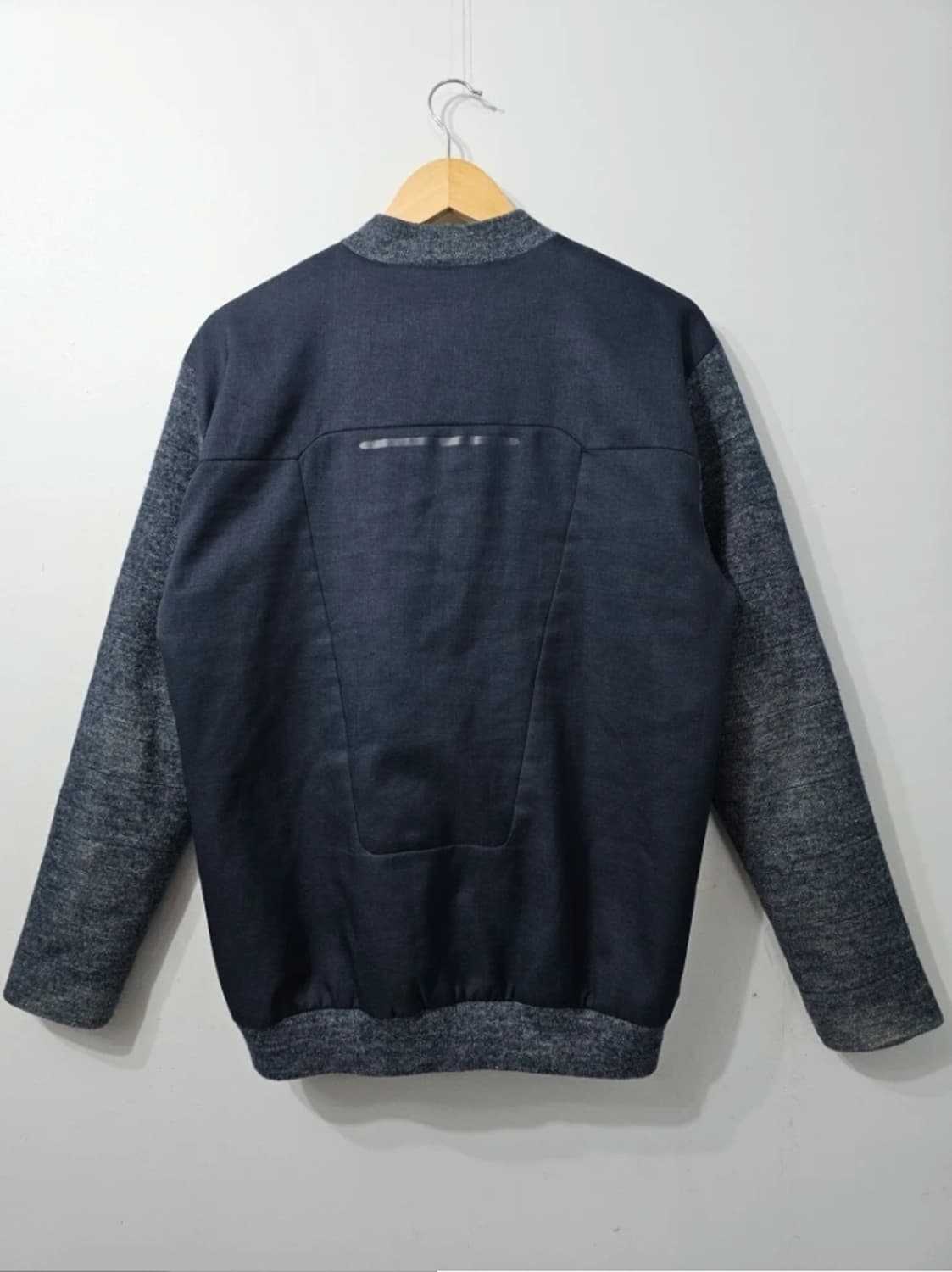 포르쉐 아디다스 자켓 집업 105 상품이미지6