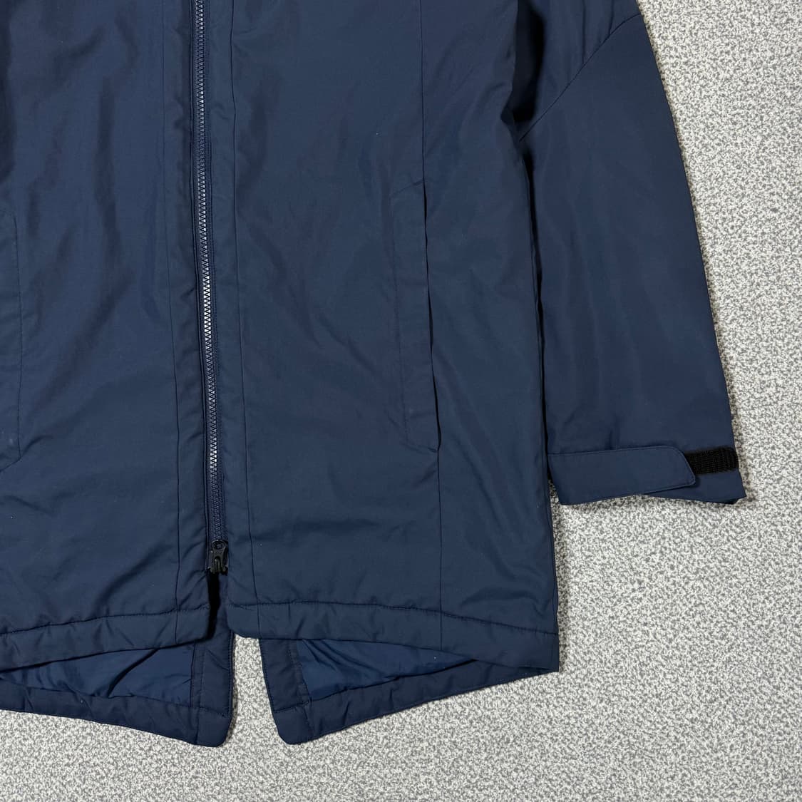 나이키 축구 돕바 S 95 상품이미지7