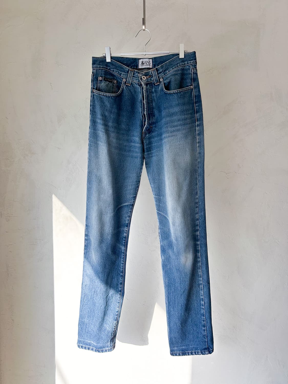 Dolce&Gabbana 상품이미지2