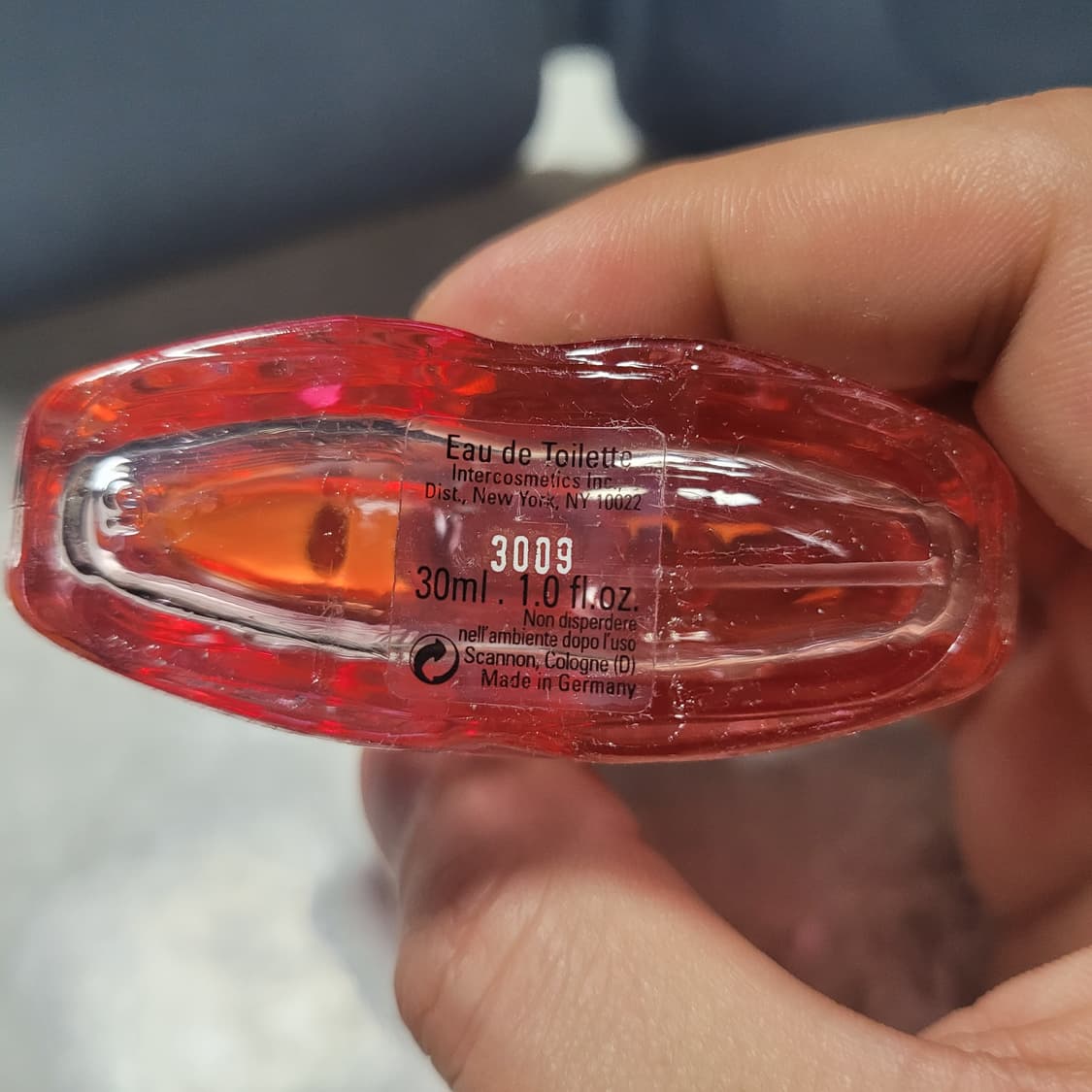 안나수이 수이러브 30ml (4) 상품이미지8