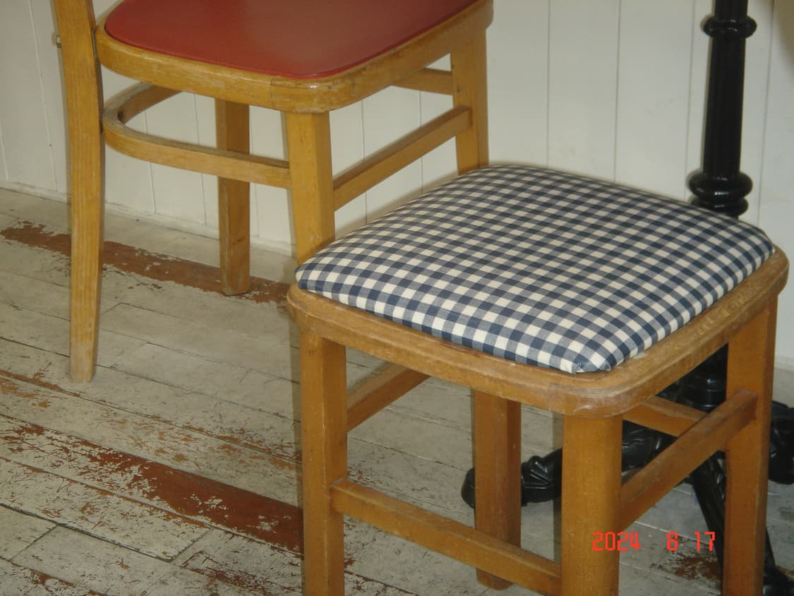 소니 사이버샷 DSC-M1 (작례O) 상품이미지6