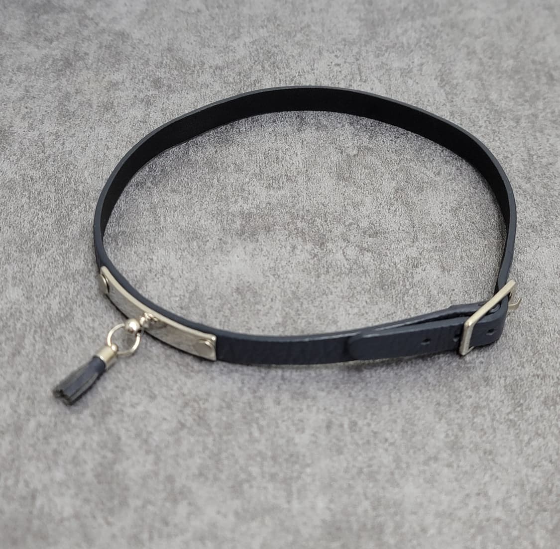 vintage bracelet 상품이미지4