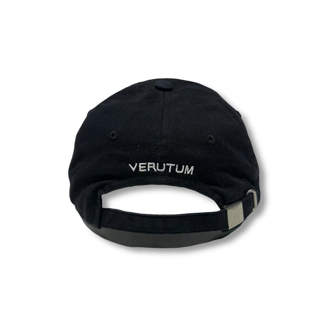 베루툼 볼캡 상품이미지3
