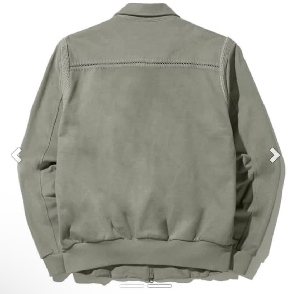 XLIM EP.4 jacket [4] 🔥사진참조🔥 상품이미지2