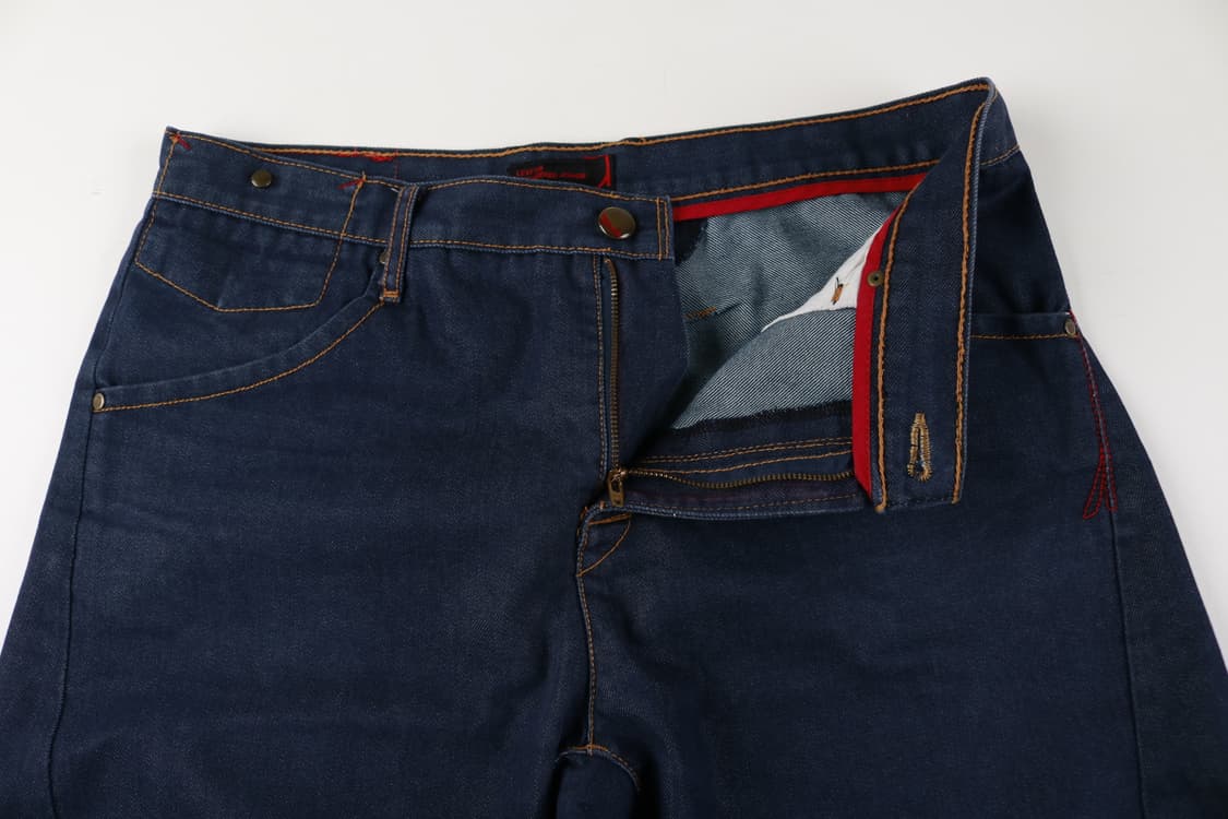 [36인치] 리바이스 엔지니어드진 청바지 상품이미지6