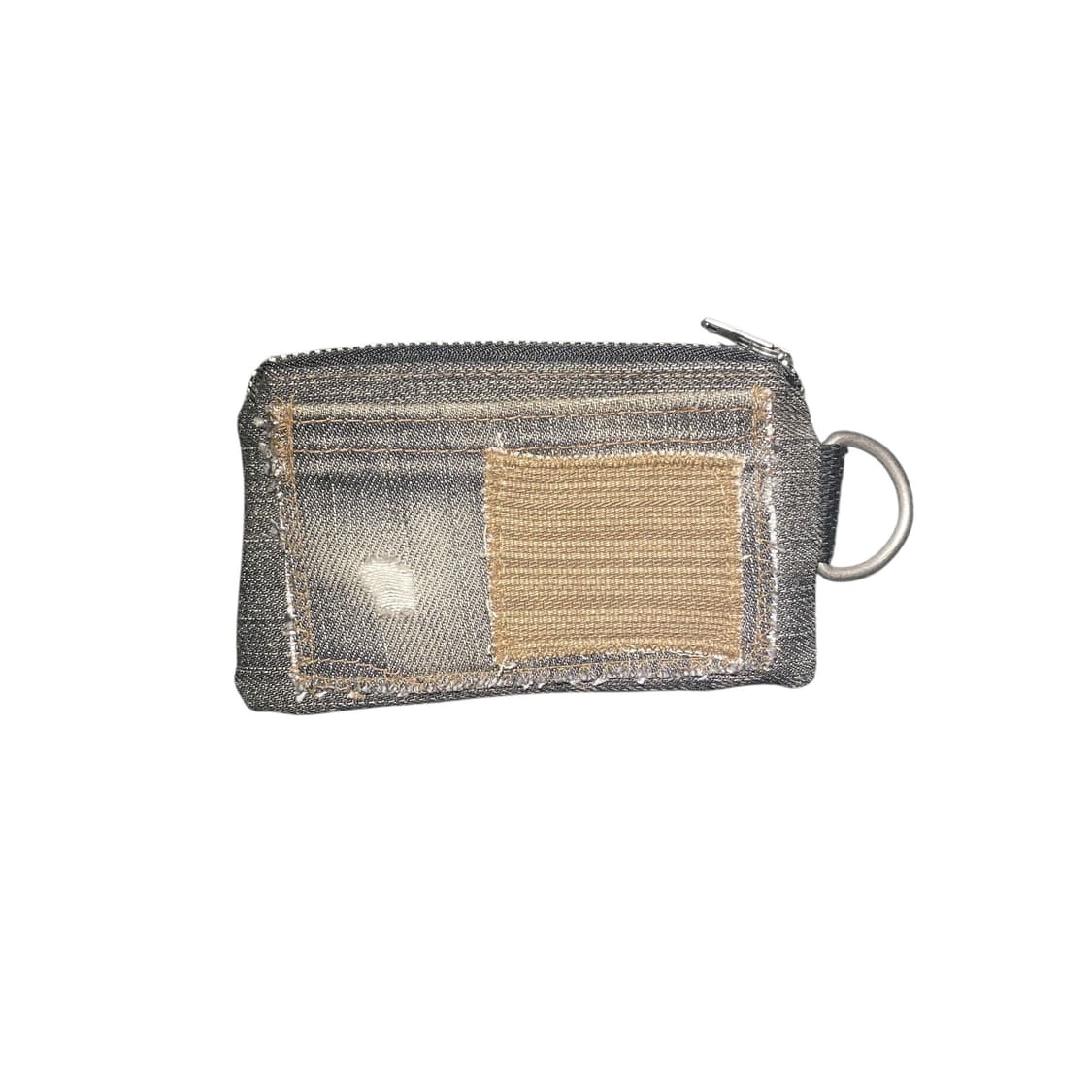 CLONE POCKET NO.478 상품이미지2