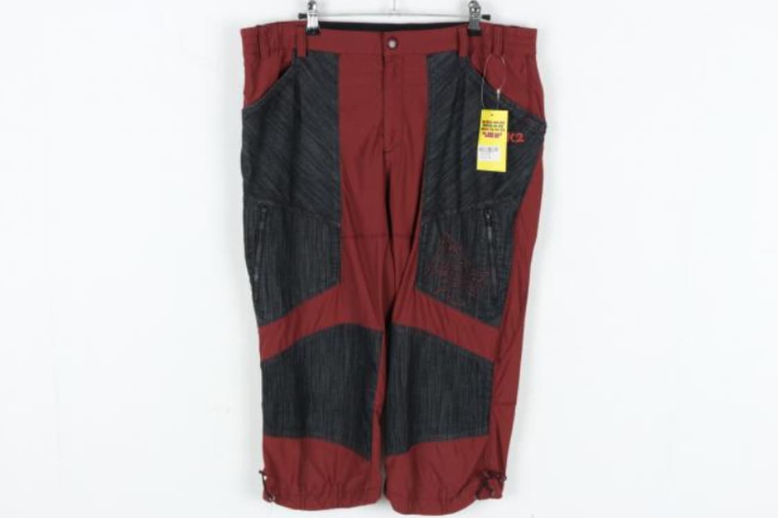 케이투 바지 상품이미지1