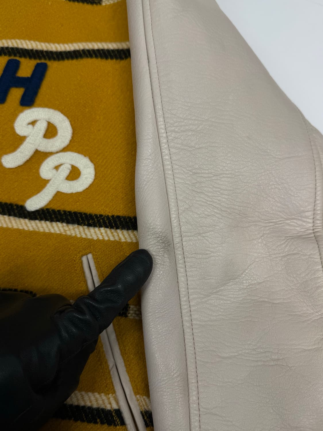 HYSTERIC GLAMOUR 상품이미지7