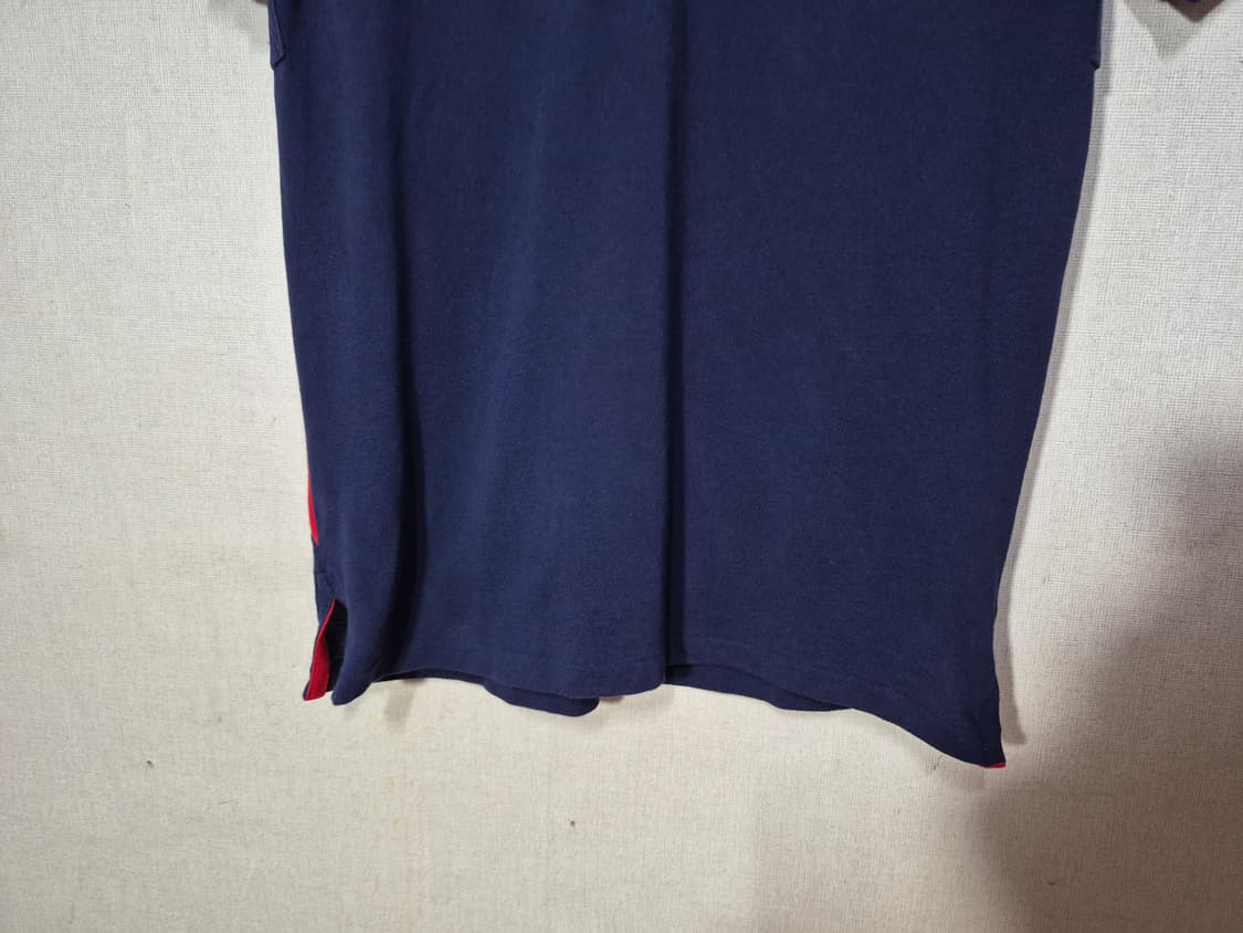 폴로PKT( m) 상품이미지4