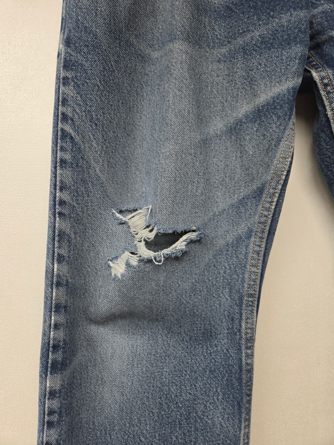 00s 빈티지 리바이스 517  상품이미지3