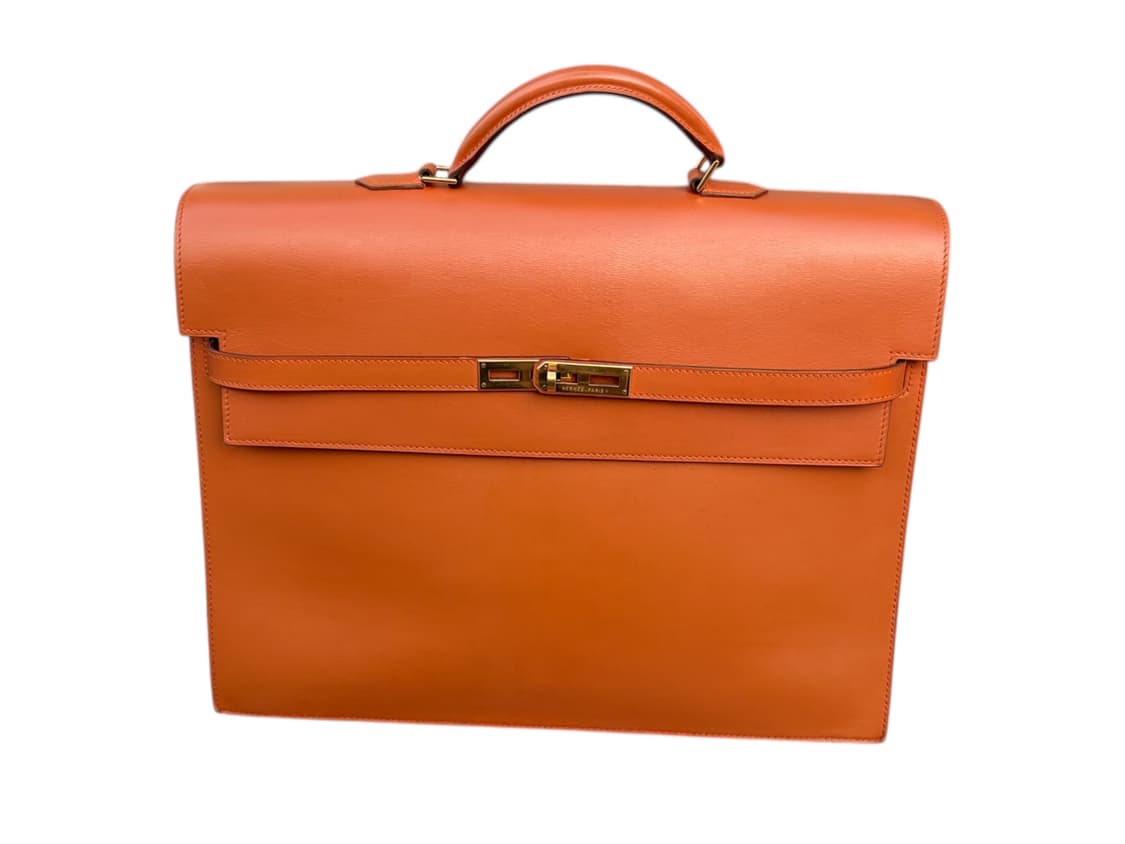 에르메스 켈리 데페슈 39 상품이미지1