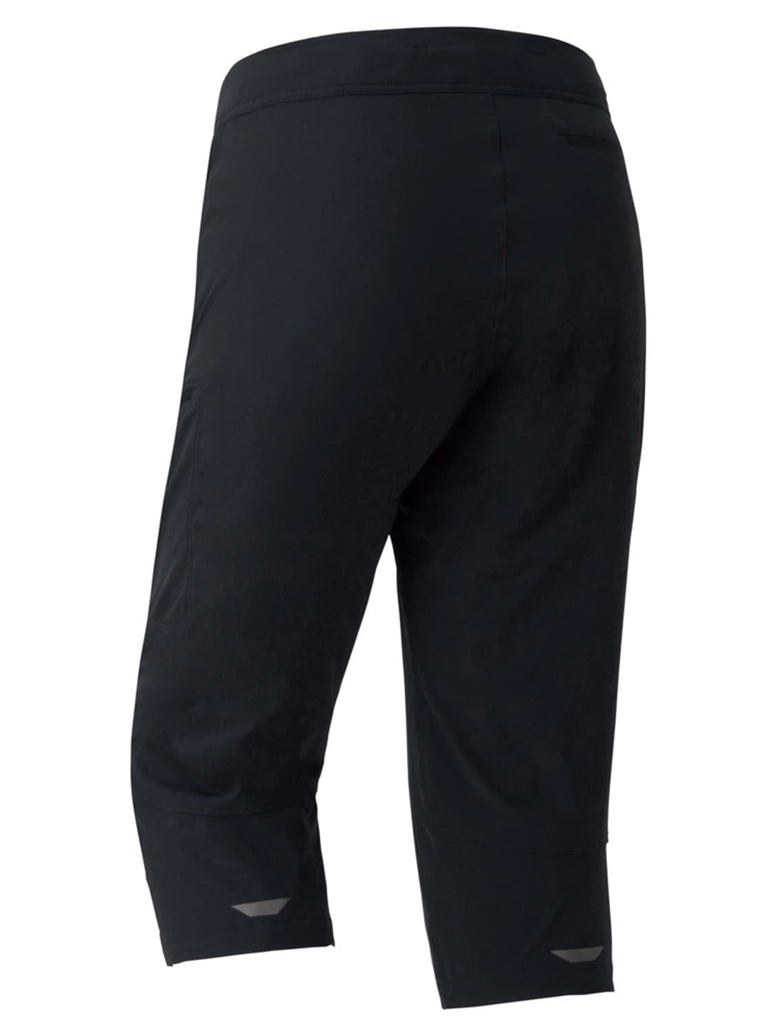 몽벨 프리 라이드 니커스 상품이미지10