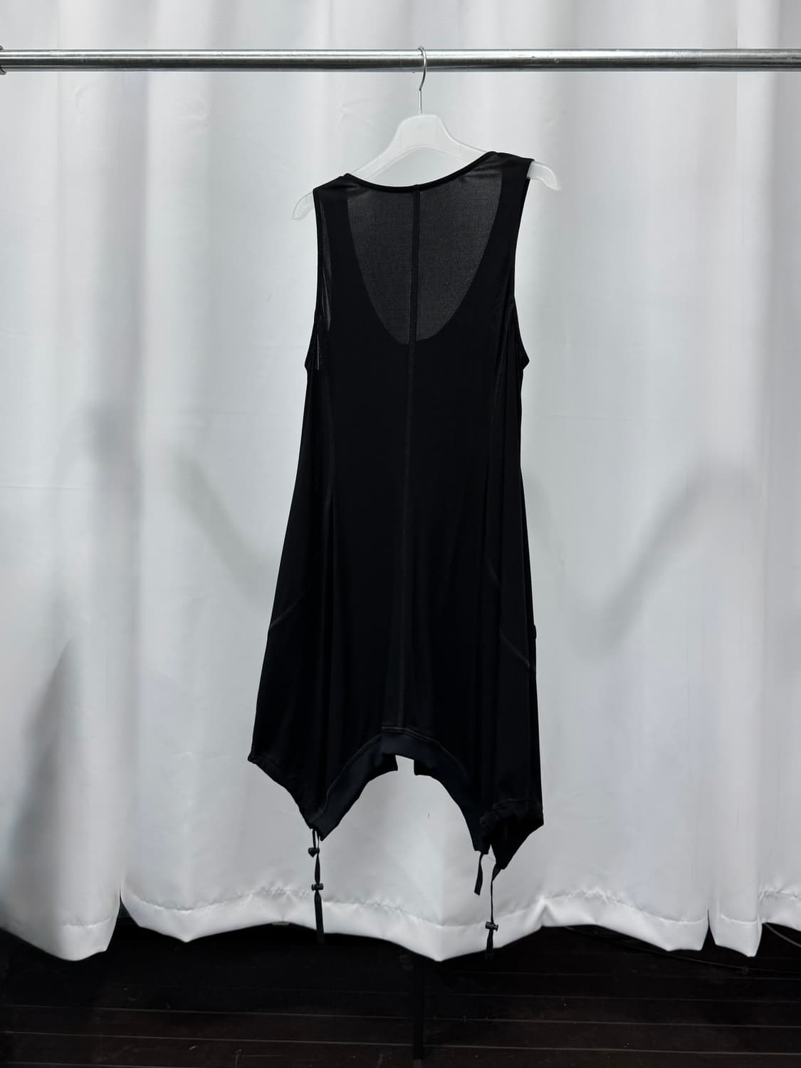 vtg top 상품이미지5