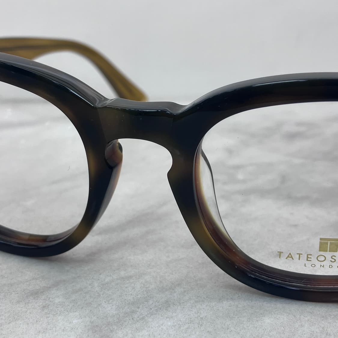 C66 상품이미지5