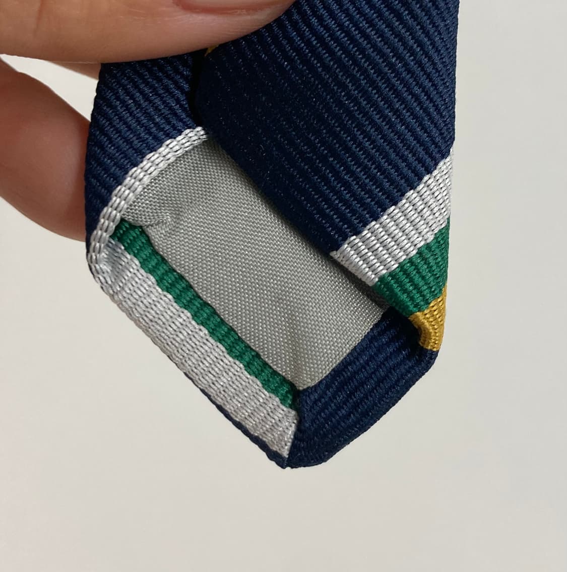 빈티지)넥타이 상품이미지10