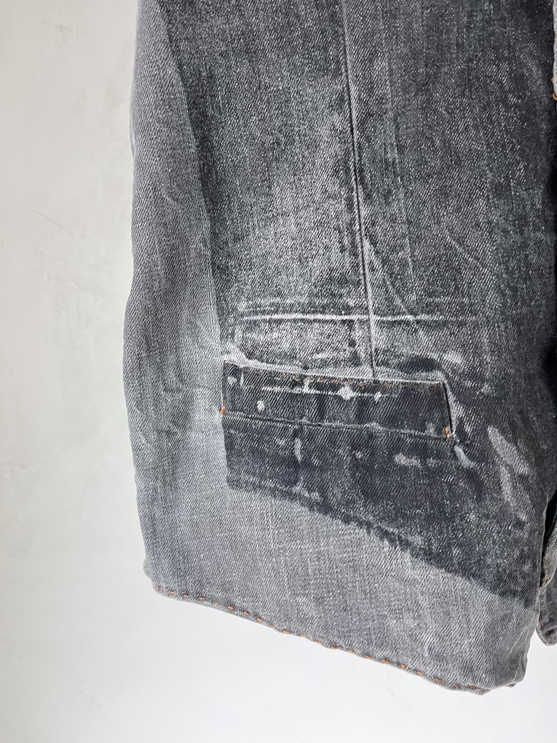 Dolce&Gabbana 상품이미지4