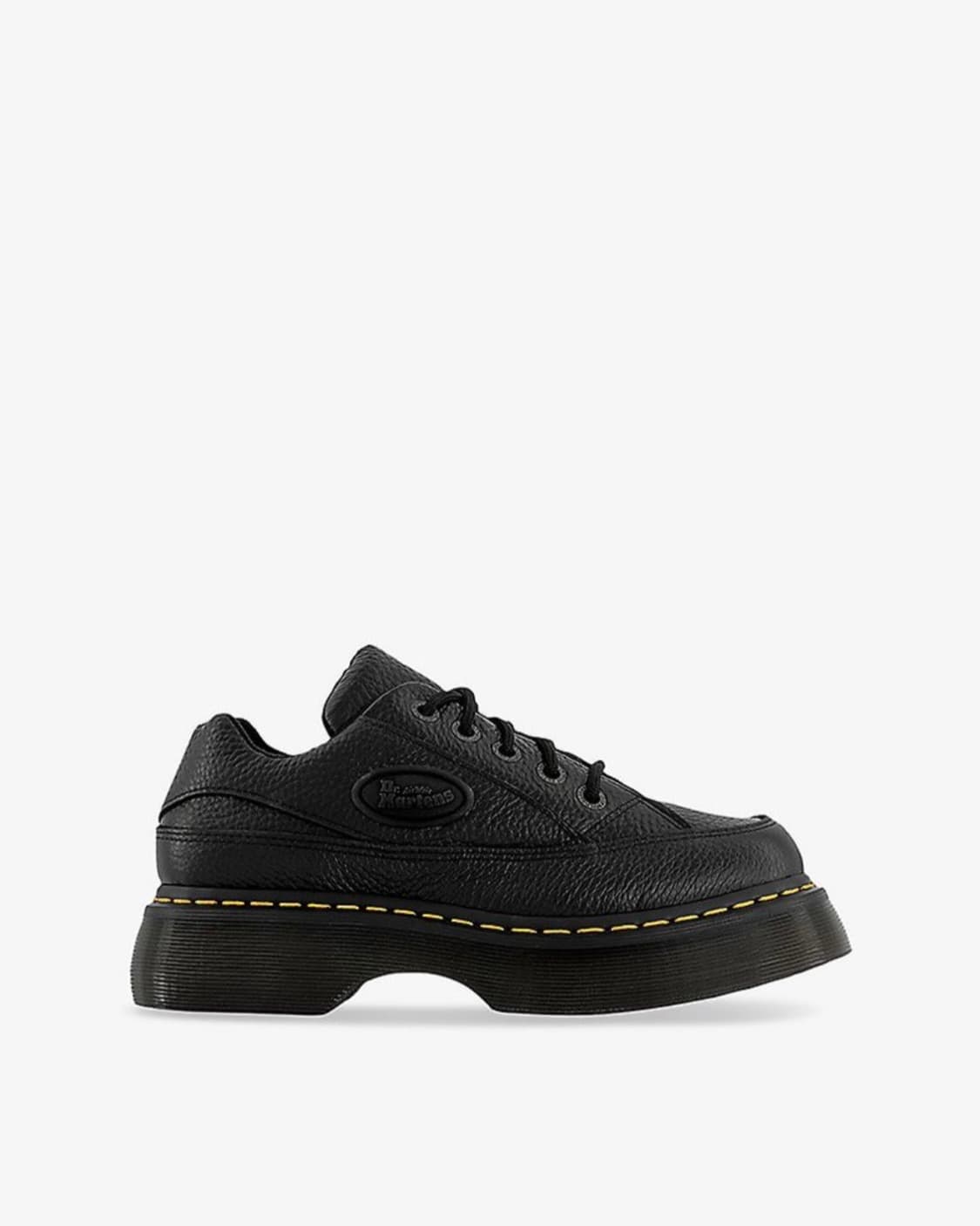 닥터마틴 버즈5i 상품이미지3