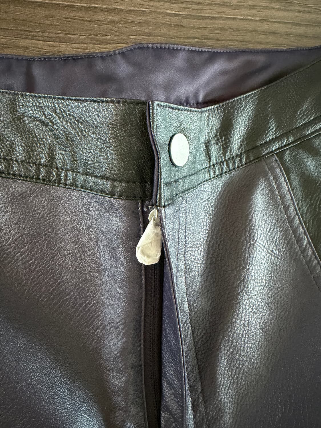 조던 팬츠 상품이미지3