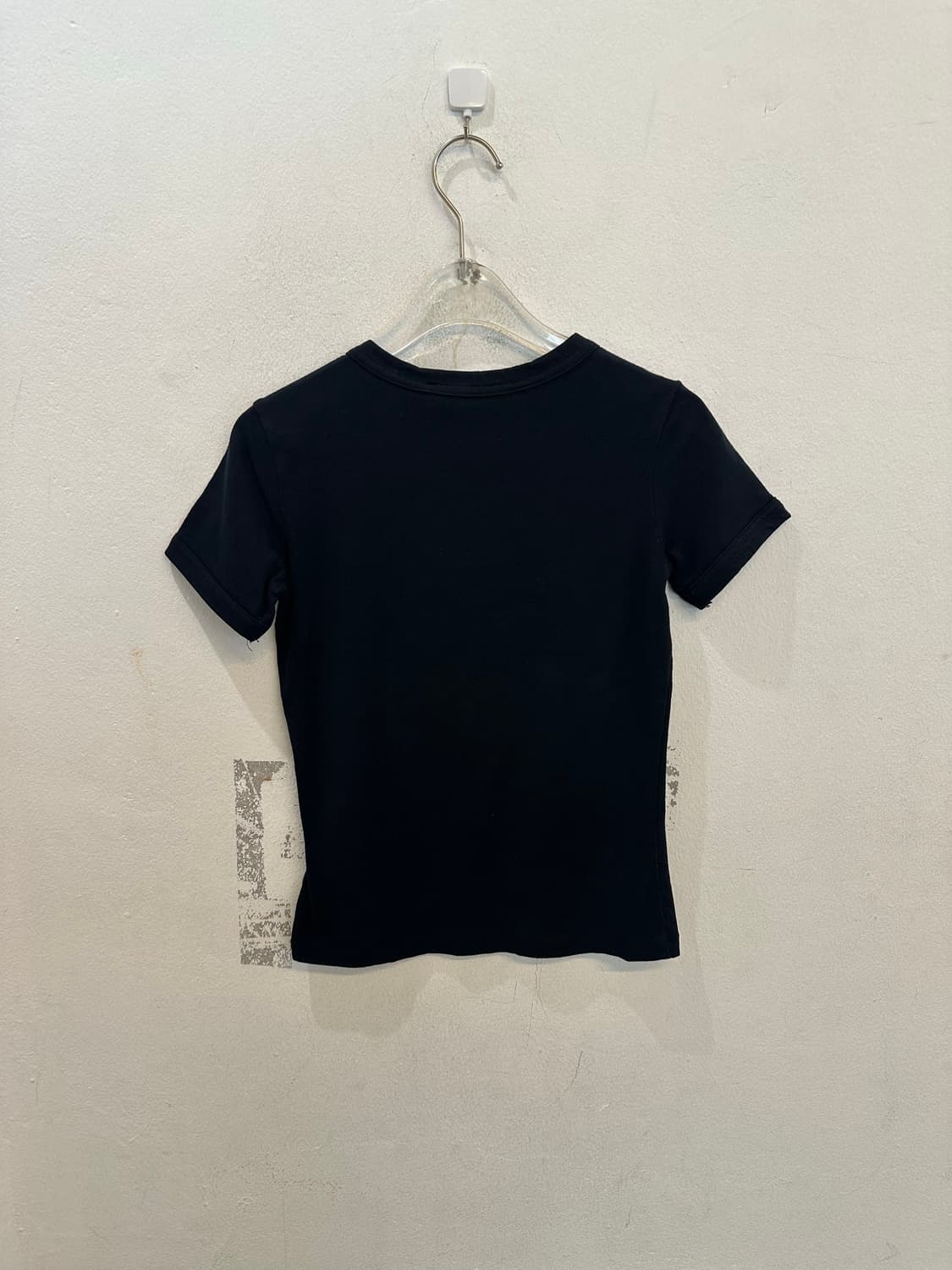 Emporio armani tee 상품이미지5