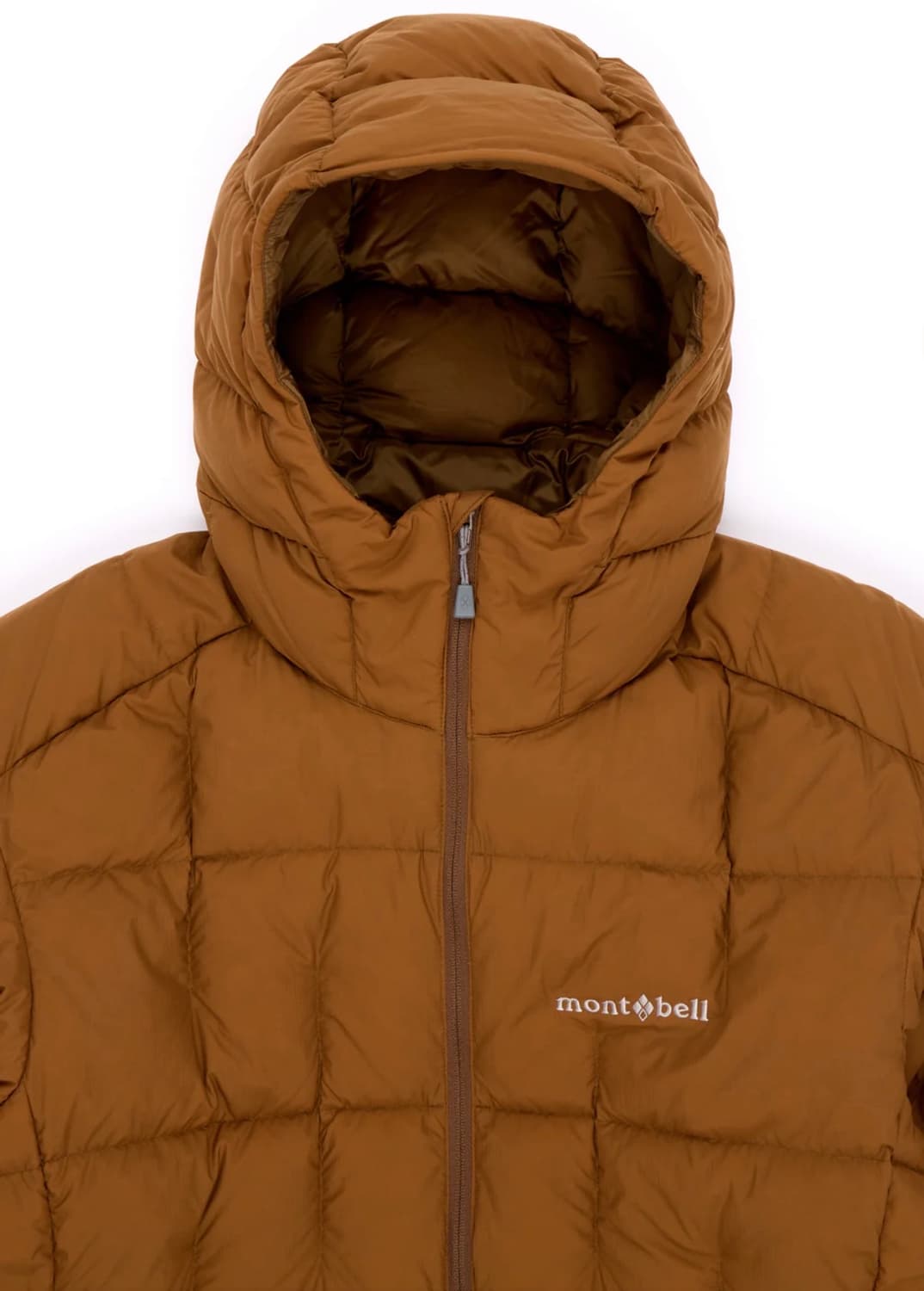 몽벨 수페리어,슈페리어 다운 EX800 (XL) 상품이미지3