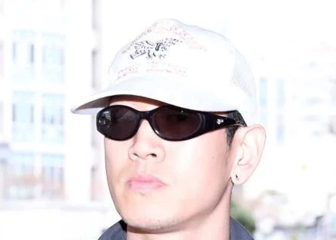 [구매글]뱃사공 하키스틱 모자 구합니다. 상품이미지1